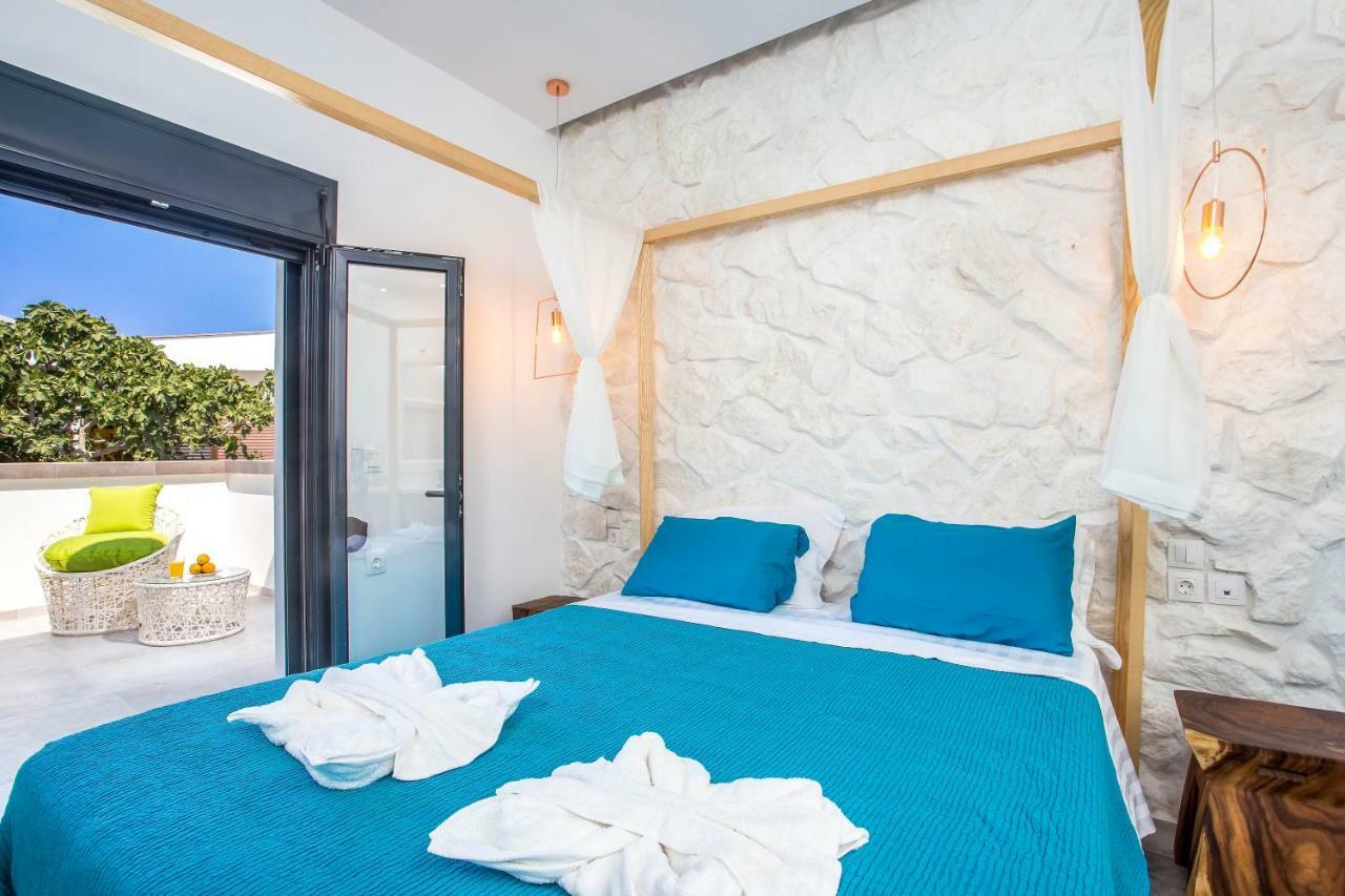 Papenas Cozy Home Φαληράκι Εξωτερικό φωτογραφία