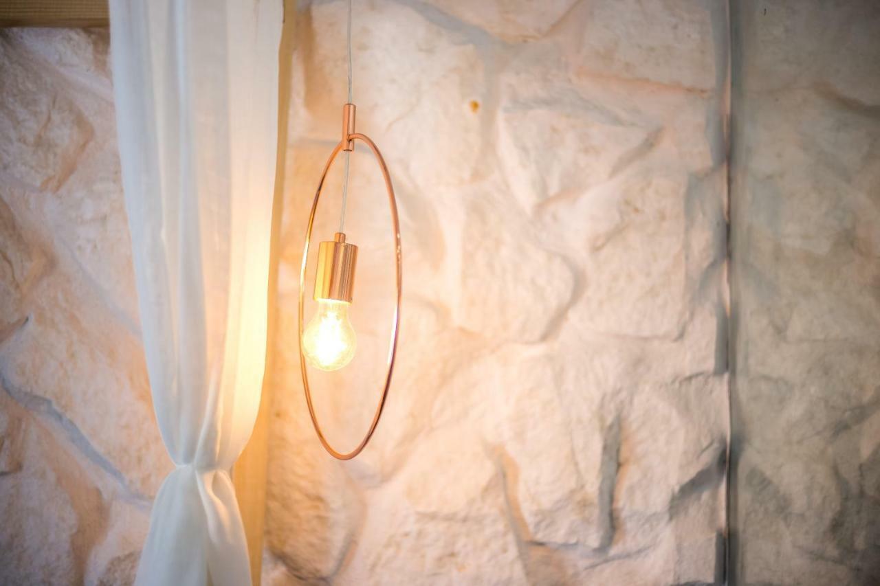 Papenas Cozy Home Φαληράκι Εξωτερικό φωτογραφία